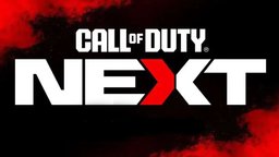 CoD Next: Alle Infos zum MW3-Multiplayer, Zombies + Warzone in der Übersicht