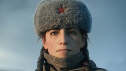 Call of Duty Vanguard: Die historische Inspiration für Scharfschützin Polina
