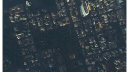 Cities Skylines hat ein Gratis-Upgrade für PS5 und Xbox Series X/S bekommen