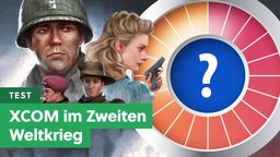 Classified: France ’44 im Test: Ein Geheimtipp für alle XCOM-Fans, die sich Nachschub wünschen