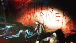 Close to the Sun - Tesla trifft BioShock im neuen Survival-Horror für PS4, Xbox One & PC