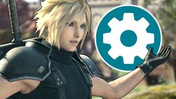 Final Fantasy 7 Rebirth: Alle ärgern sich über den unscharfen Leistungsmodus - das sind die Gründe für die Probleme