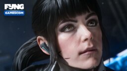 Die Black Ops 7-Kampagne ist der Grund, warum ich nach 7 Jahren wieder Call of Duty spiele