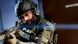 Call of Duty kommt in den Game Pass, aber gleichzeitig auf PS4PS5, sagt Microsoft