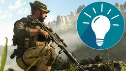 CoD Modern Warfare 3-Kampagne: Alle Missionen in der Übersicht