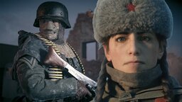 CoD Vanguard: Das neue Call of Duty kehrt nicht nur beim Setting zu den Wurzeln zurück