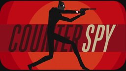 CounterSpy - Gameplay-Trailer