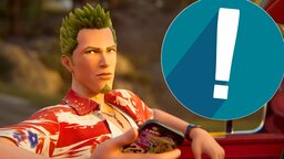 Gears of War, Halo und Fable schön und gut - Mein Highlight vom Xbox Games Showcase war aber ein ganz anderes Spiel