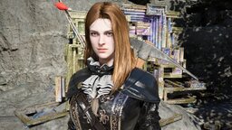 Crimson Desert-Spieler versteht erst nach 245 Stunden, wie eine wichtige Schlüsselmechanik richtig funktioniert: Seid nicht wie ich!