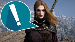 Crimson Desert DLC offiziell angekündigt - Pearl Abyss bestätigt die Arbeit an einer Erweiterung