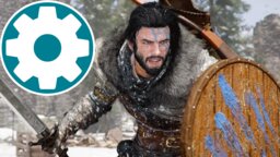 Patch 1.00.03 ist da und nimmt sich den größten Problemen im Spiel an: Lagerplatz, Steuerung und mehr