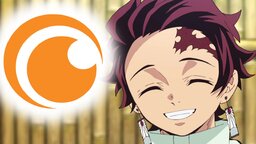 Crunchyroll - Der Anime-Streaming-Dienst und seine Abos im Überblick