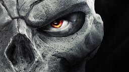 Darksiders 2 im Test - Tod ist besser als Krieg!