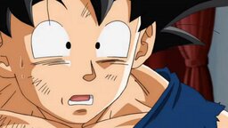 Shonen Jump kündigt offiziell das Ende der Dragon Ball Super-Pause an und zieht es plötzlich wieder zurück - Fans sind verwirrt, aber verständnisvoll