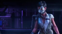 Dead by Daylight - Die neue Season Tools of Torment im Trailer