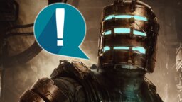 85% Rabatt im PS Store und 89 auf Metacritic: Dieses großartige Survivalhorrorspiel gibts nur noch heute zum Bestpreis