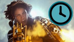 Deathloop - Spielzeit: So umfangreich ist die Story-Kampagne