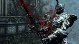 Demon's Souls: Launch-Trailer schürt die Vorfreude auf das Remake