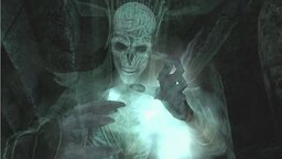 Der Herr der Ringe: Der Krieg im Norden - Bossgegner-Trailer