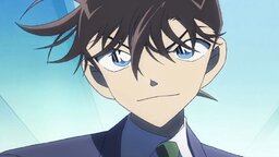 Detektiv Conan: Der Anime bekommt nach 2 Jahren endlich neue Folgen auf Deutsch und hier könnt ihr sie anschauen