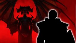 Diablo 4 fehlt zum Release die beste Klasse, aber es gibt Hoffnung