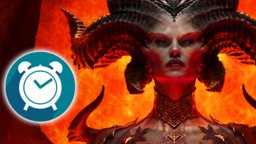 Diablo 4-Spielzeit: So lange braucht ihr für die Story-Kampagne
