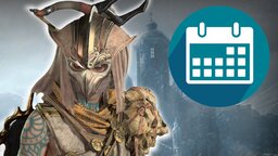 Diablo 4: Termin für Season 1 offiziell bekanntgegeben