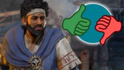 Eure Schulnote für Season 1: Schickt ihr Blizzard zum Nachsitzen oder verteilt ihr Fleißsternchen?