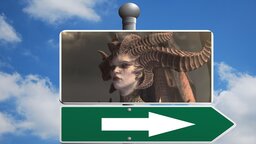 Der perfekte Weg zu allen Lilith Statuen: Diablo 4-Map zeigt die beste Route