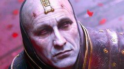 Diablo 4 Endgame: Blizzard verrät endlich, was euch erwartet