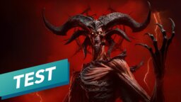 Diablo 4: Lord of Hatred im Test – Ein starkes Addon, das den größten Kritikpunkt aus dem Hauptspiel immer noch mitschleift