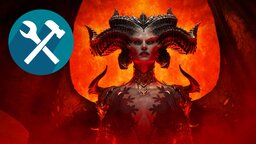 Diablo 4: Fehlercode 300008 und 300202 - Blizzard gibt Update zur Situation