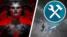 Die Diablo 4-Systemanforderungen für PC