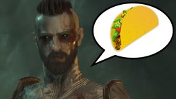 RIP – 4-jähriges Kind killt Diablo 4-Charakter im härtesten Modus, während Vater Tacos macht