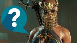 Diablo 4-Umfrage: Was hat euch in der Beta richtig gut gefallen?
