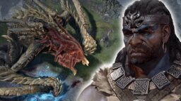 Diablo 4-Beta Weltenboss taucht mit Verspätung auf: Das sind die neuen Zeiten