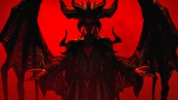 Diablo 4 Open-Beta: Klassen, Inhalt und Belohnungen im Überblick