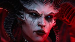 Diablo 4 Battle Pass: Was er kostet, was drin steckt und wann er erscheint