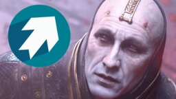 Diablo 4-Spieler rechnet aus: Ihr levelt dank Mega-Patch jetzt satte 80% schneller