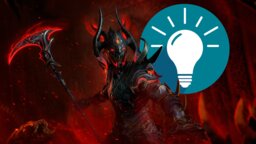 Diablo 4 Season 9 - Schnell leveln: So erreicht ihr Stufe 60 in unter 2 Stunden