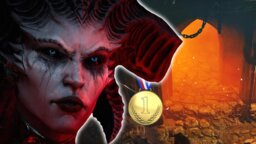 Diablo 4 - Die besten Alptraumdungeons im Ranking: Hier sammelt ihr am schnellsten XP