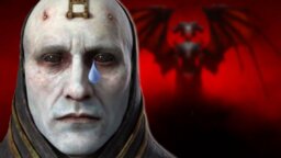 Diablo 4: Season 1-Start hakt gewaltig - Lange Warteschlangen und Quest-Bug, der euch am Fortschritt hindert