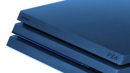 PS4-Spiele 2024: Alle PlayStation 4-Games, die im aktuellen Jahr erscheinen
