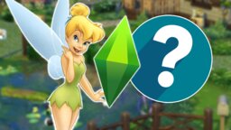 Die Sims 4: Neuer Feen-DLC mit Releasetermin offiziell angekündigt und eine Roadmap für den Sommer 2025 ist auch mit dabei