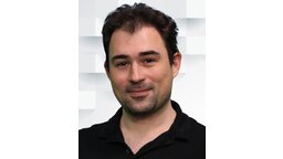 Sowas gab es noch nie: Diablo 2 bekommt nach 25 Jahren eine neue Klasse – und wir haben sie gespielt!