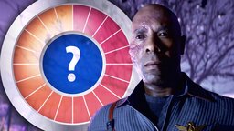 Directive 8020: Das Sci-Fi-Horrorspiel wagt endlich den Schritt, den ich mir seit 7 Jahren von den Until-Dawn-Machern wünsche