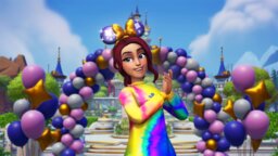 Neue Gratis-Items für Disney Dreamlight Valley – Alle Codes aus dem Showcase