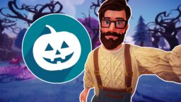Disney Dreamlight Valley: Die Kürbis-Leidenschaft der Community ist jetzt offiziell bewiesen und auch ich bin Teil des Problems