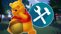 Honeyglow Woods: Die kompletten Patch Notes auf Deutsch