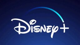Alle Disney+-Abos - Preise und Vorteile von Standard (mit Werbung) und Premium